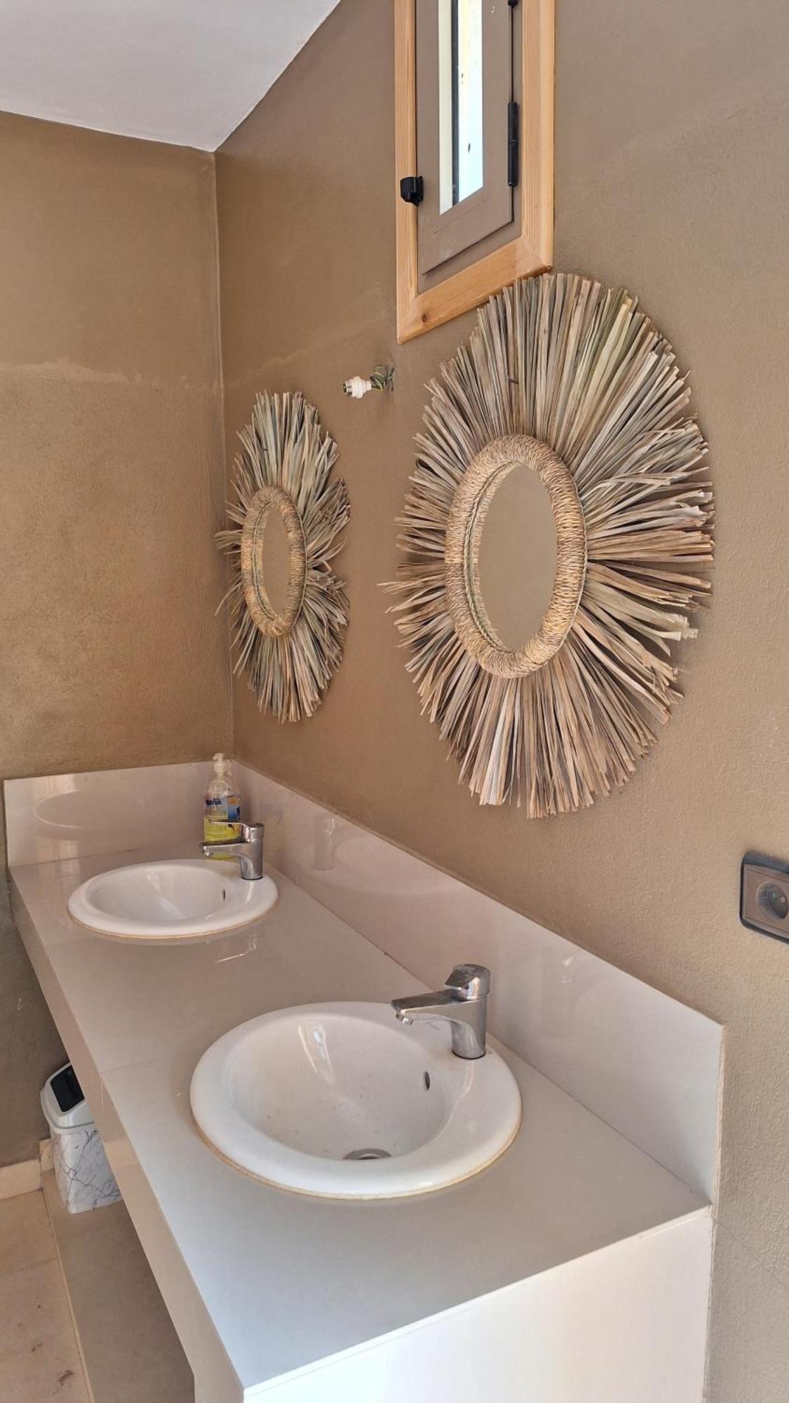 Atlas Berber Lodge Imlil  Bagian luar foto